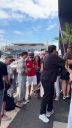 000_001_0022.jpeg