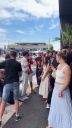 000_001_0025.jpeg