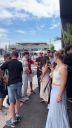 000_001_0026.jpeg