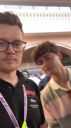 000_001_0003.jpeg