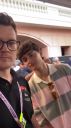 000_001_0004.jpeg