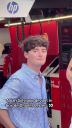 000_001_0002.jpeg