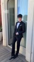 000_001_0004.jpeg