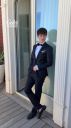 000_001_0005.jpeg