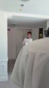 000_001_0036.jpeg