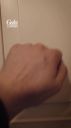 000_001_0000.jpeg
