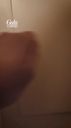 000_001_0001.jpeg