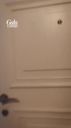 000_001_0002.jpeg