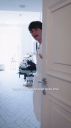 000_001_0006.jpeg