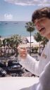 000_001_0011.jpeg