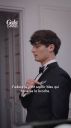 000_001_0056.jpeg