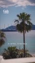 000_001_0061.jpeg