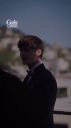 000_001_0083.jpeg
