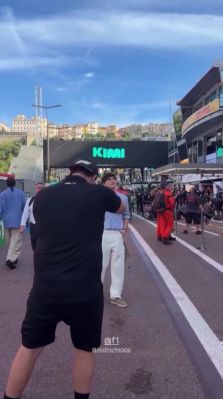 000_001_0001.jpeg