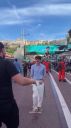 000_001_0018.jpeg