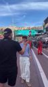 000_001_0022.jpeg