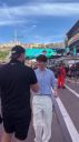 000_001_0025.jpeg
