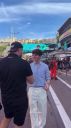 000_001_0026.jpeg