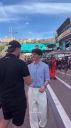 000_001_0027.jpeg