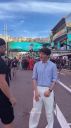 000_001_0031.jpeg