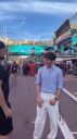 000_001_0032.jpeg