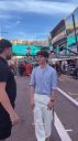000_001_0037.jpeg