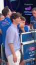 000_001_0017.jpeg