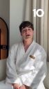 000_001_0003.jpeg