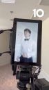 000_001_0020.jpeg