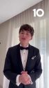 000_001_0068.jpeg
