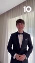 000_001_0071.jpeg