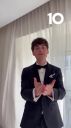 000_001_0073.jpeg