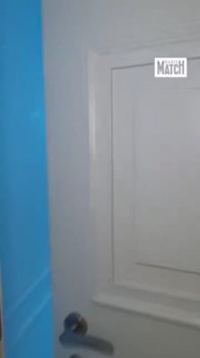 Click to view full size image
==============
000_001_0043.jpeg 000_001_0043.jpeg