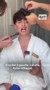 000_001_0001.jpeg