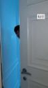 000_001_0044.jpeg