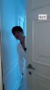 000_001_0045.jpeg