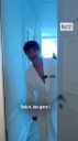 000_001_0047.jpeg