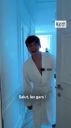 000_001_0048.jpeg