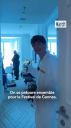 000_001_0062.jpeg