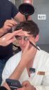 000_001_0073.jpeg
