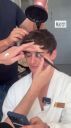 000_001_0074.jpeg