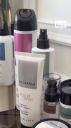 000_001_0082.jpeg
