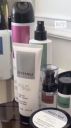 000_001_0086.jpeg