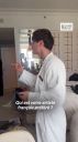 000_001_0121.jpeg