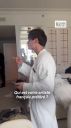 000_001_0122.jpeg