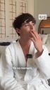 000_001_0134.jpeg