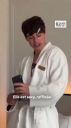 000_001_0224.jpeg