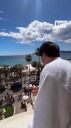 000_001_0295.jpeg