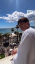 000_001_0297.jpeg