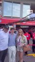 000_001_0070.jpeg